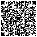 QR code with Webb Town Clerk contacts