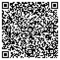 QR code with Stancik & Goodchild contacts