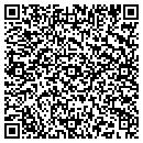 QR code with Getz Dewey I DDS contacts