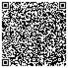 QR code with Exton Elementary School contacts