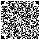 QR code with Stein Valinsky & Callaghan Pa contacts