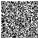 QR code with Primelending contacts