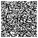 QR code with Jesse Echave contacts