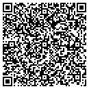 QR code with Morin Daniel O contacts