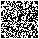 QR code with Moring Andrew F contacts