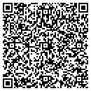 QR code with Schellinger's contacts
