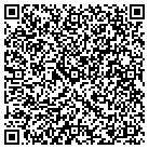 QR code with Joelle's Agility Classes contacts