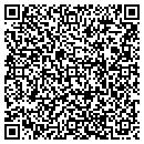 QR code with Spectrum Generations contacts