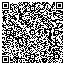 QR code with Morin Lisa B contacts