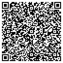 QR code with Johnson O'Malley Program contacts