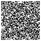 QR code with John W Hendrickson & Assoc contacts