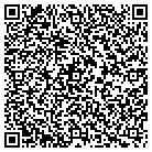 QR code with Susan L Howard Attorney At Law contacts