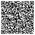 QR code with Rc Easy Home Lending contacts