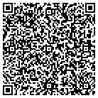 QR code with Fayette Intermediate Unit I contacts