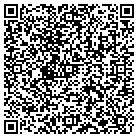 QR code with West Elmira Police Hrqrs contacts