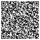 QR code with Root Group Inc contacts