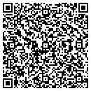 QR code with Mullen Kevin contacts