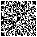 QR code with Mullen Ryan J contacts