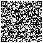 QR code with Greenauer Design Group Inc contacts