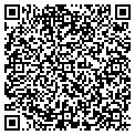 QR code with Horace E Ross Dds Pc contacts