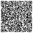 QR code with Karl Eid Ski Jump Complex contacts