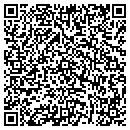 QR code with Sperry Brothers contacts