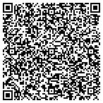 QR code with Cockeysville Senior Center Council contacts