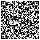 QR code with Forest View School contacts