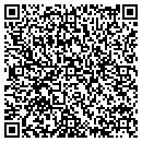 QR code with Murphy Lia A contacts