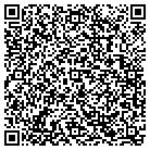 QR code with Wheatfield Town Office contacts