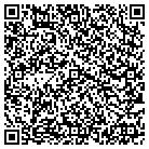 QR code with Trinity Covenant Rcus contacts