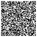 QR code with Keep It New Auto contacts