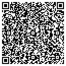 QR code with Kenai Keeper contacts