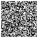 QR code with Strukel Electric Inc contacts