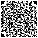 QR code with Damascus Senior Center contacts
