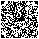 QR code with Edgemere Senior Center contacts