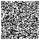 QR code with Whitehall Village Clerks Office contacts