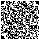 QR code with Kigiigun Environmental Program contacts