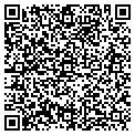 QR code with Waystack & King contacts