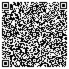 QR code with Lithia Colorado Chrysler Jeep contacts