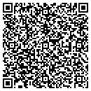 QR code with Small Biz Funding LLC contacts