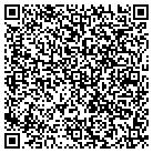 QR code with King Island Native Eda Project contacts