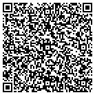QR code with Navy Recruiting Center contacts