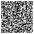 QR code with Kjnp contacts