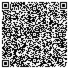QR code with Franklin Learning Center contacts