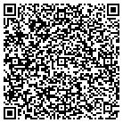 QR code with Franklin Remedial Reading contacts