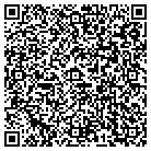 QR code with Williamson Town Highway Barns contacts