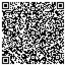QR code with Kodiak Area Native Assoc contacts