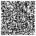 QR code with Nagus Ian H contacts