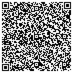 QR code with Franklin Towne Charter Elementary School contacts